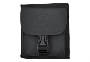 Apeks Removable Trim Weight Pockets