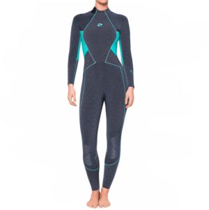 tauchanzug aqua data-mtsrclang=en-US href=# onclick=return false; 							show original title Details about   Bare Guardian Tech Dry Ladies Neoprene Dry Diving Suit Aqua 