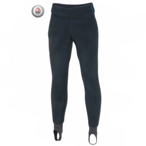 BARE SB System Mid Layer Pant – Womens Dry Undergarment