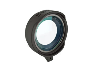 SeaLife Micro-Series Super Macro Lens SL571