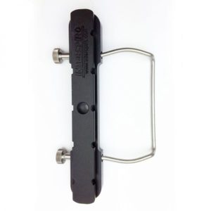 AGA FFM Accessory Rail (Alone)
