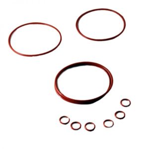OTS SSB O-Ring Kit (OR-KIT)